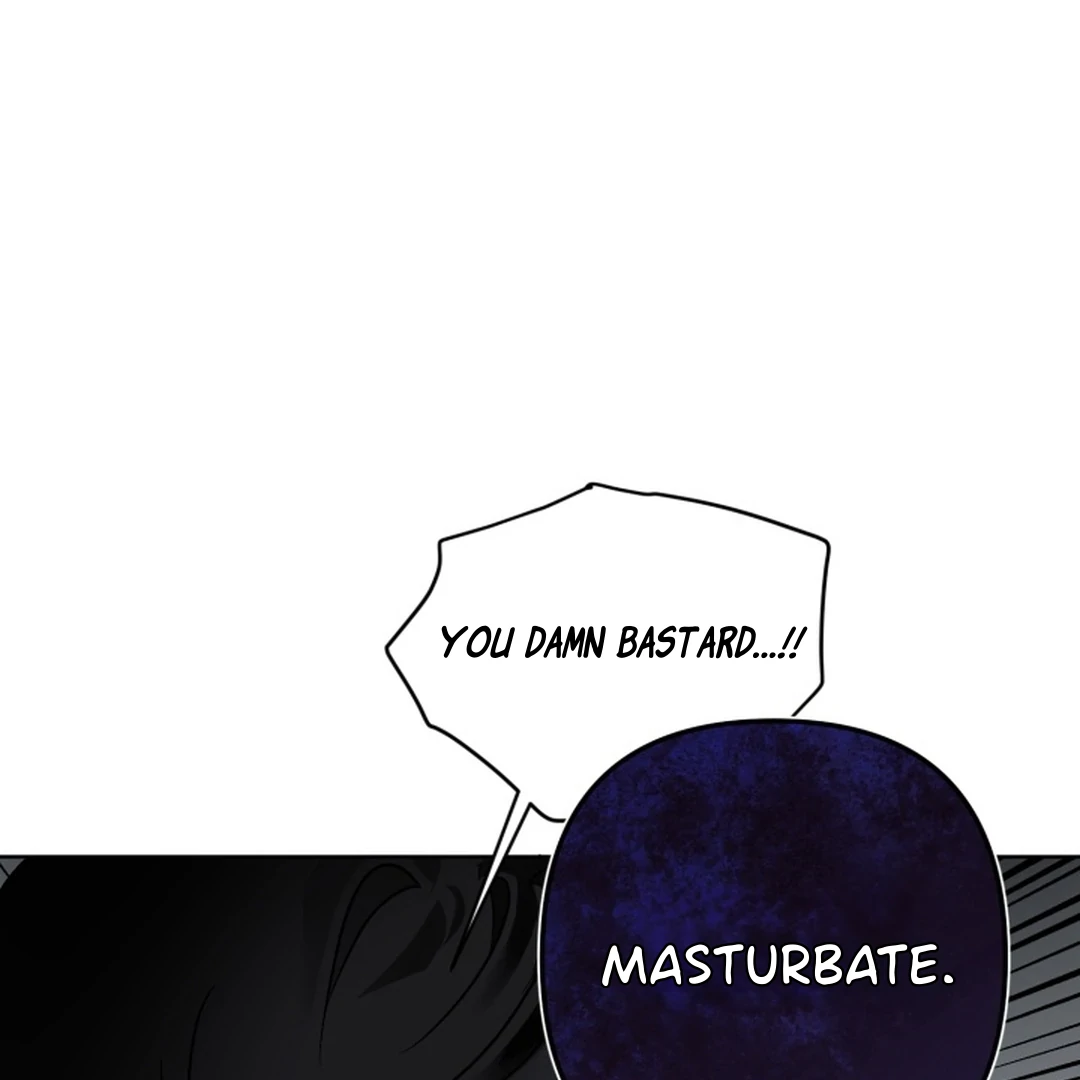 My Idol Diary - Chapter 2 manhwa