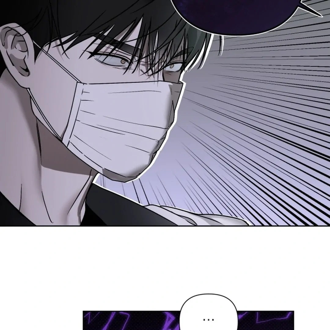 My Idol Diary - Chapter 2 manhwa
