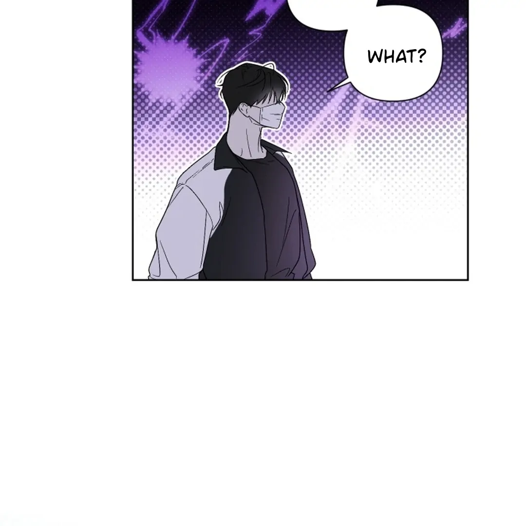 My Idol Diary - Chapter 2 manhwa