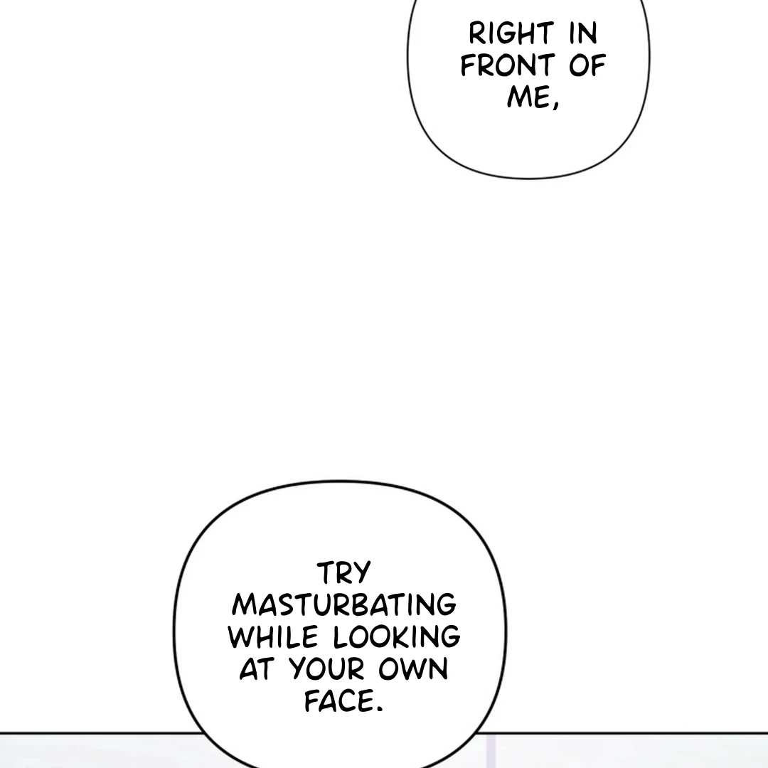 My Idol Diary - Chapter 2 manhwa