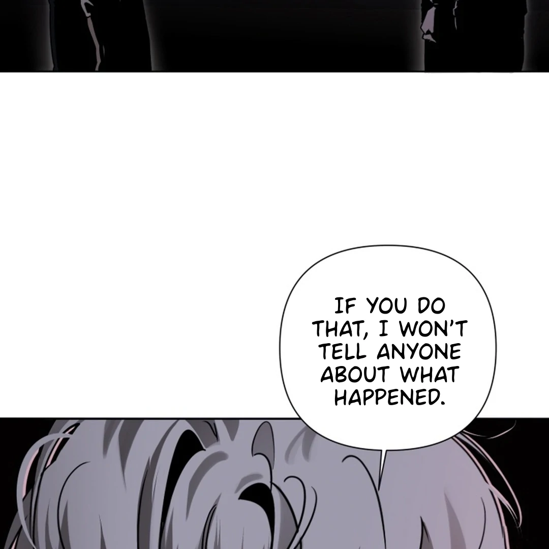 My Idol Diary - Chapter 2 manhwa