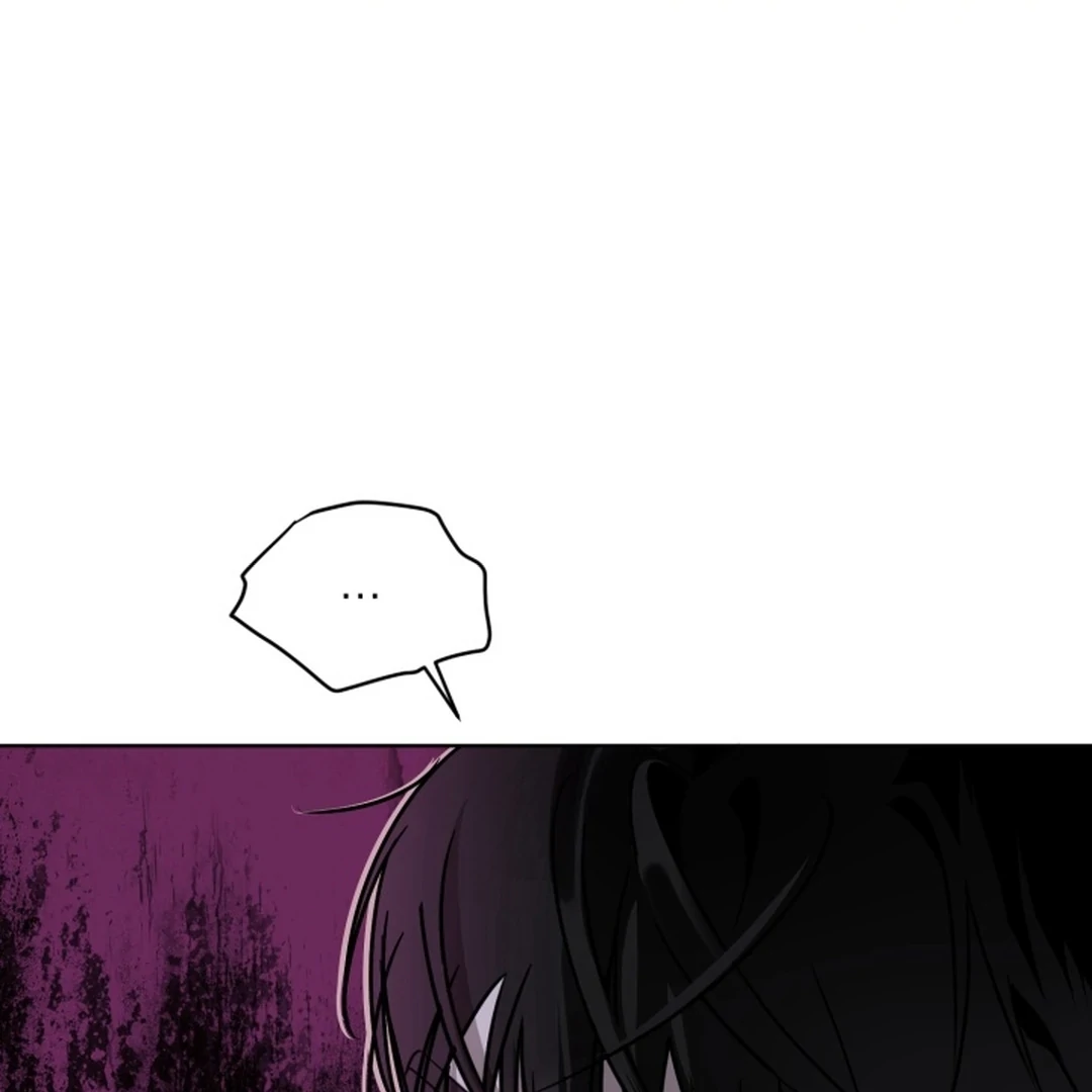 My Idol Diary - Chapter 2 manhwa