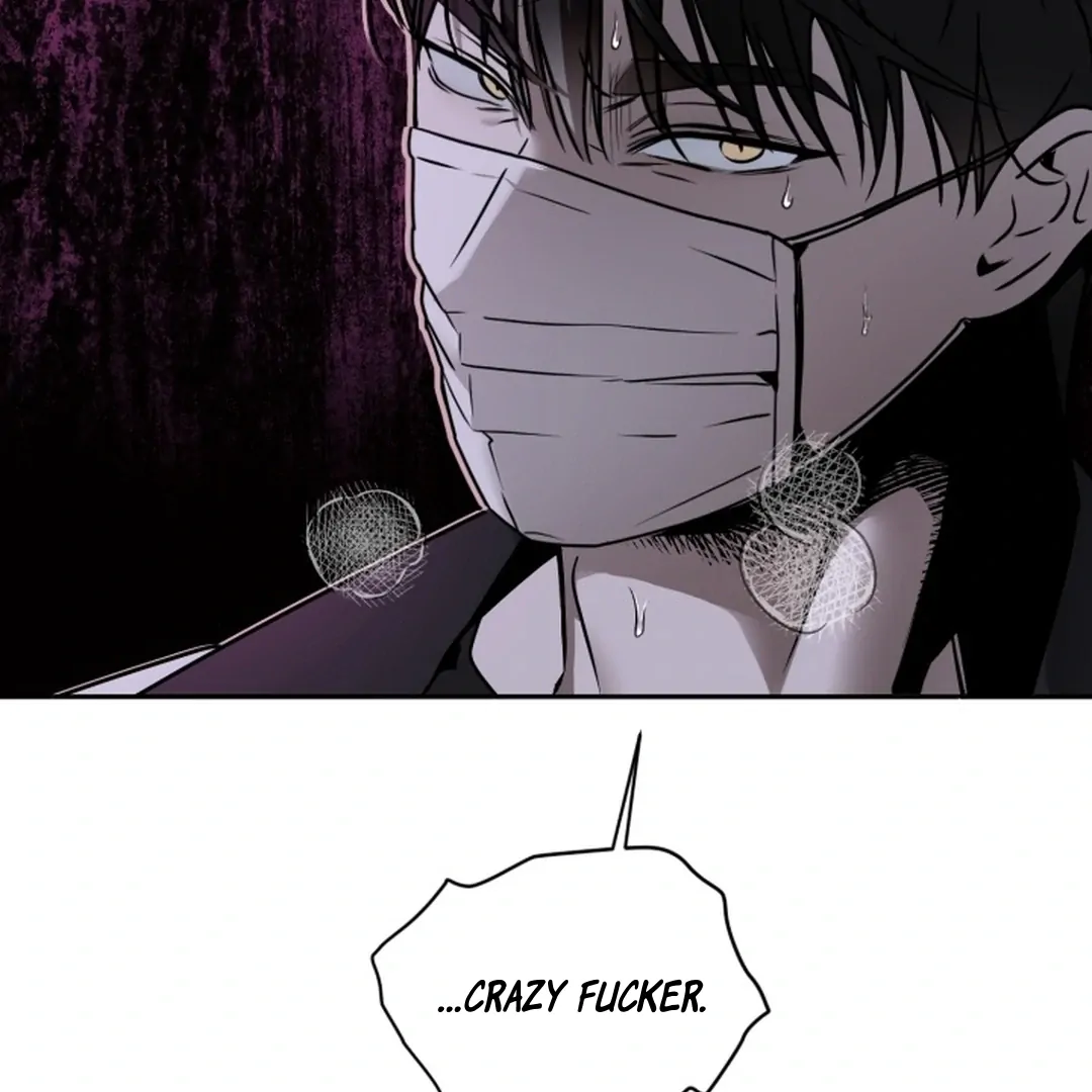 My Idol Diary - Chapter 2 manhwa