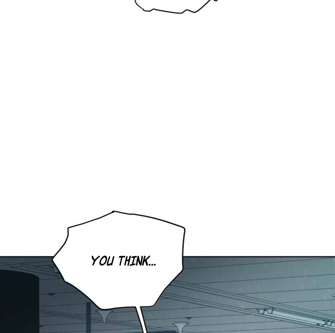 My Idol Diary - Chapter 2 manhwa