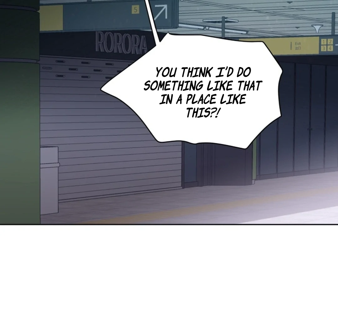 My Idol Diary - Chapter 2 manhwa