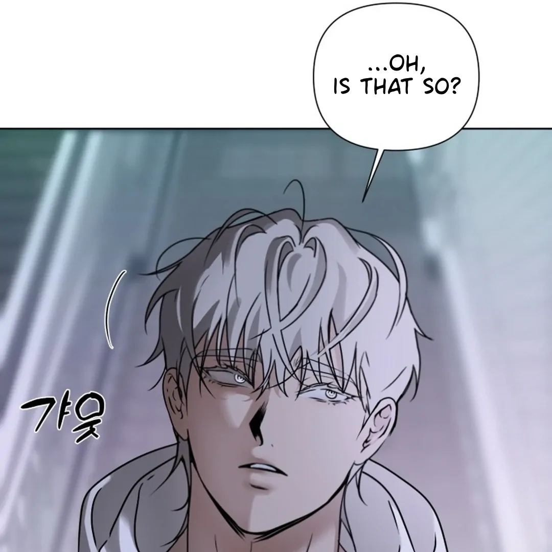 My Idol Diary - Chapter 2 manhwa