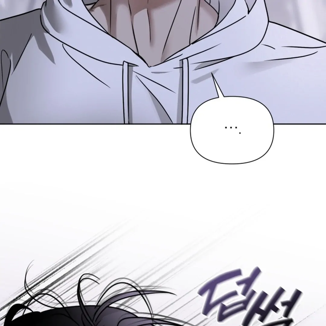My Idol Diary - Chapter 2 manhwa