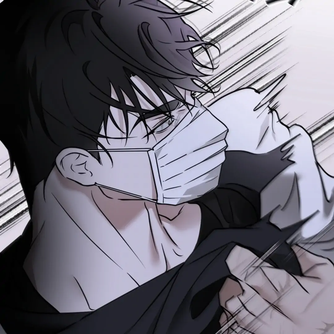 My Idol Diary - Chapter 2 manhwa