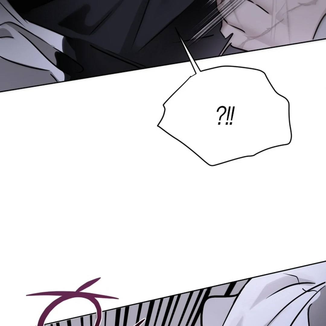 My Idol Diary - Chapter 2 manhwa