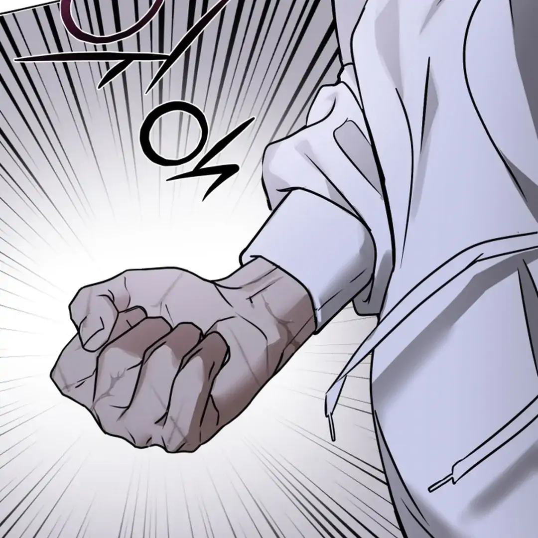 My Idol Diary - Chapter 2 manhwa