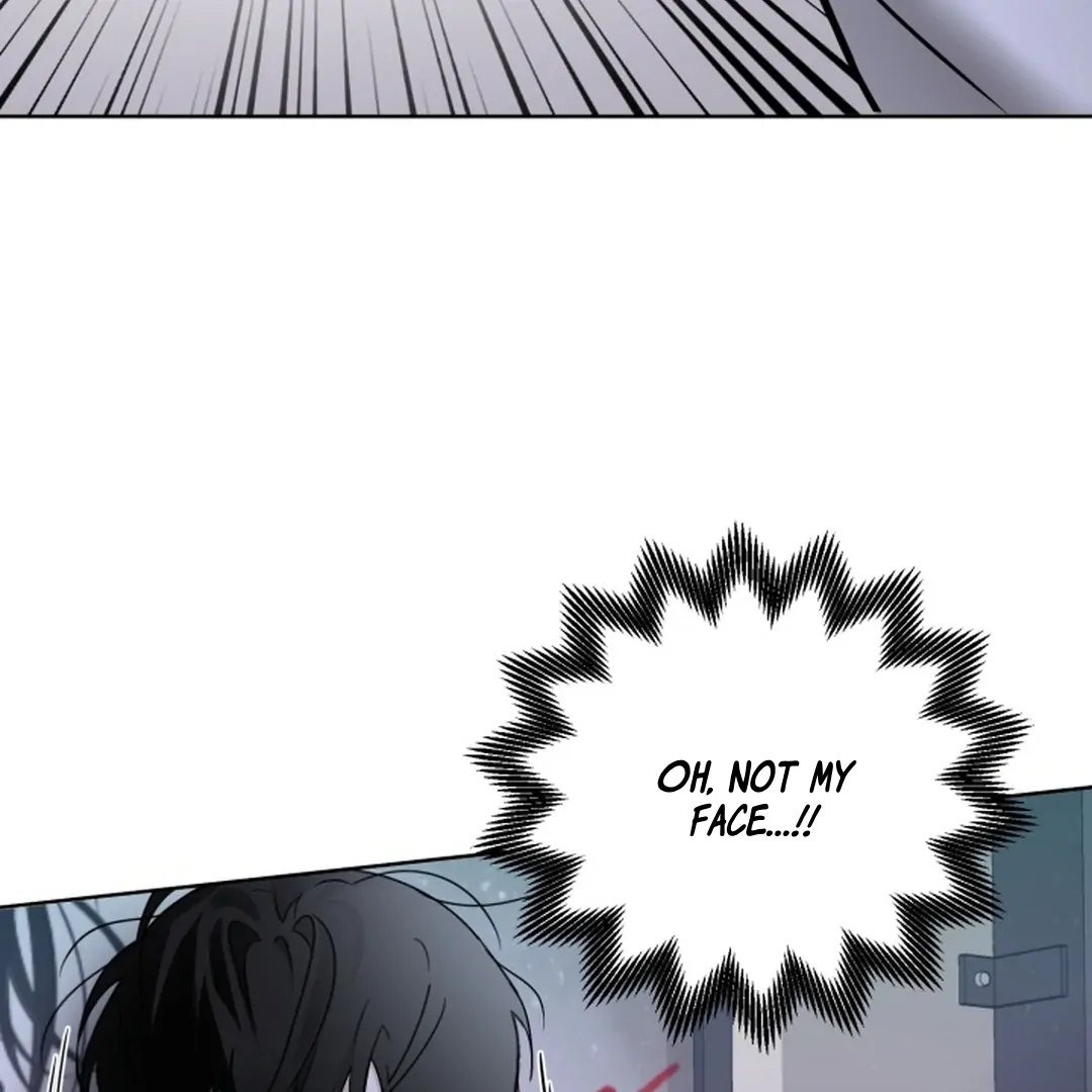 My Idol Diary - Chapter 2 manhwa