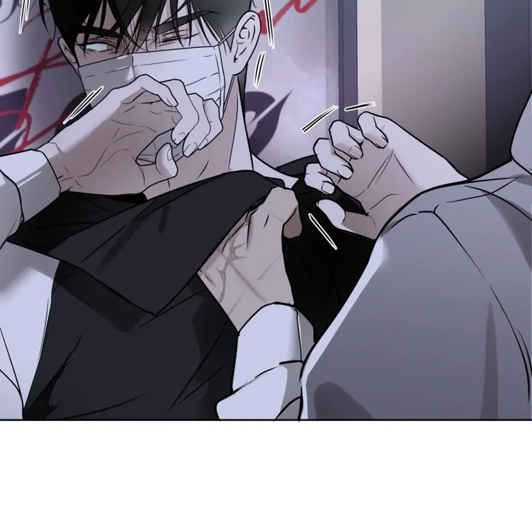 My Idol Diary - Chapter 2 manhwa
