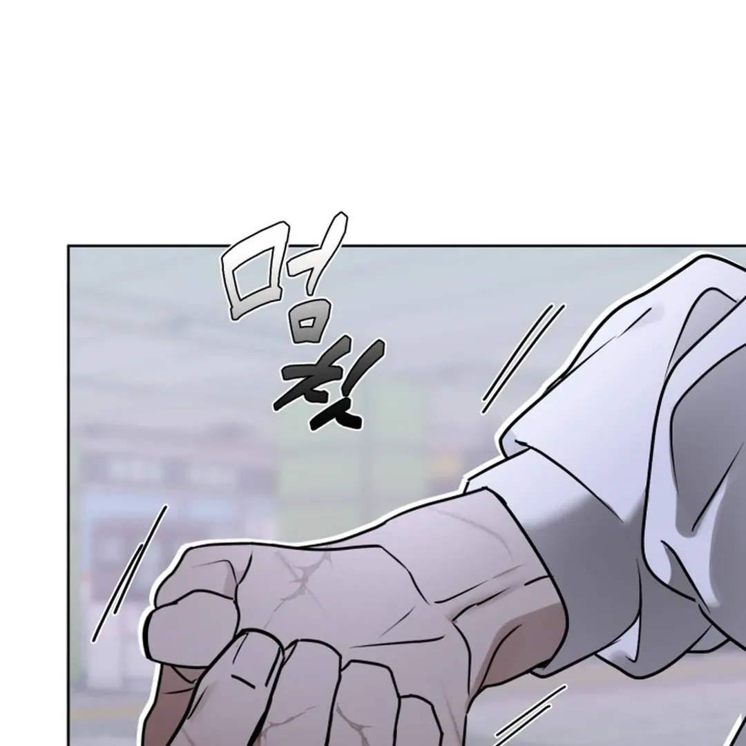 My Idol Diary - Chapter 2 manhwa