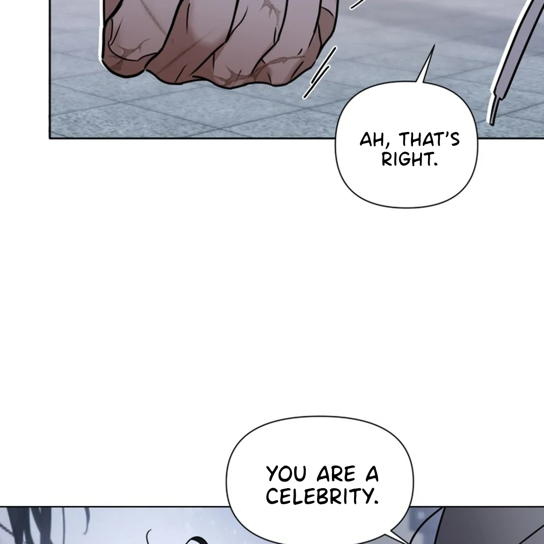 My Idol Diary - Chapter 2 manhwa