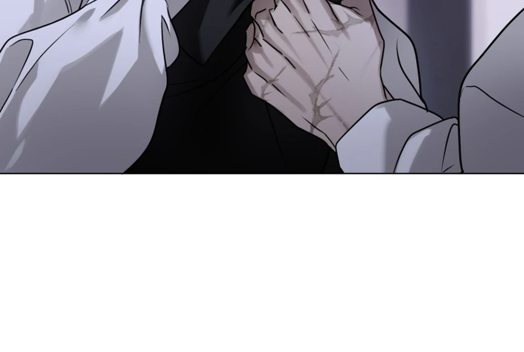 My Idol Diary - Chapter 2 manhwa
