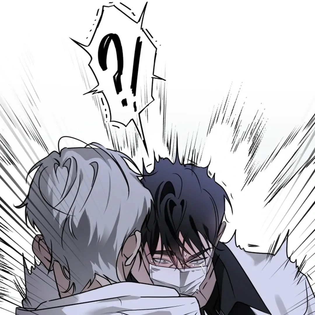My Idol Diary - Chapter 2 manhwa