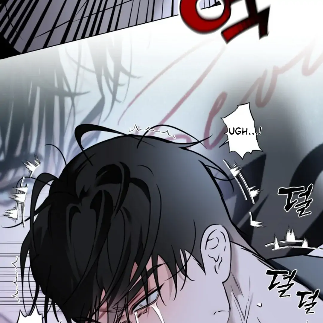 My Idol Diary - Chapter 2 manhwa