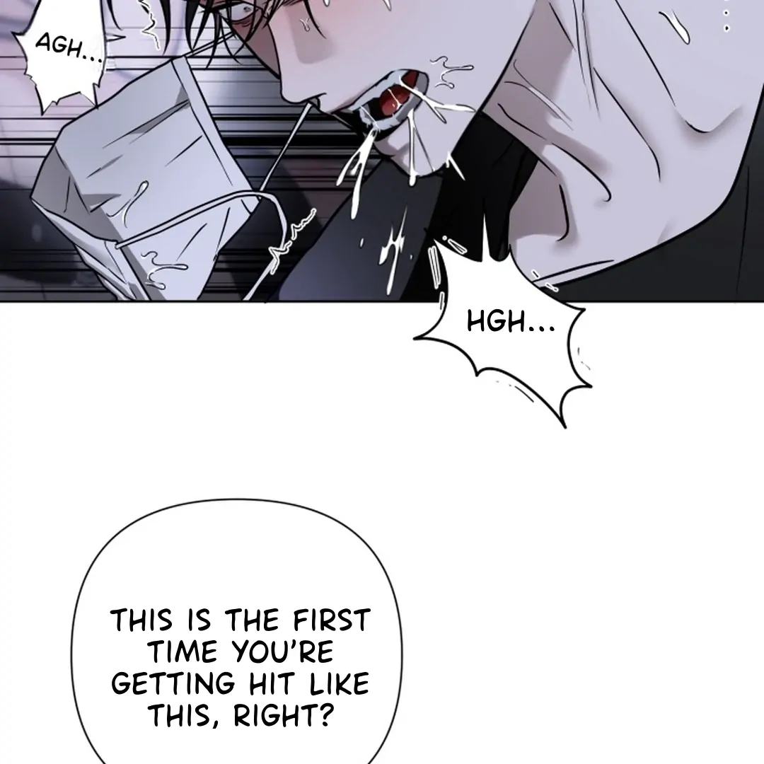 My Idol Diary - Chapter 2 manhwa