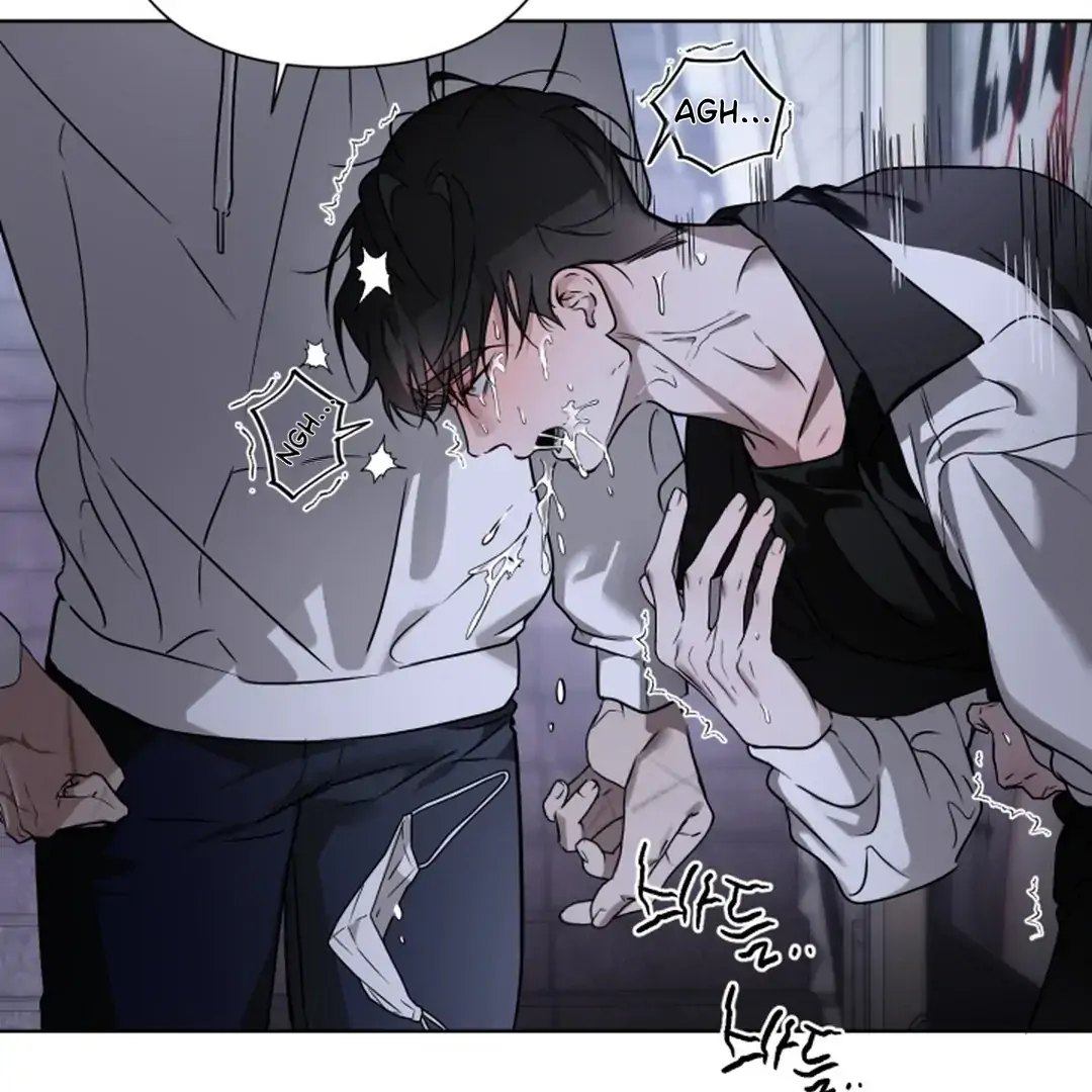 My Idol Diary - Chapter 2 manhwa