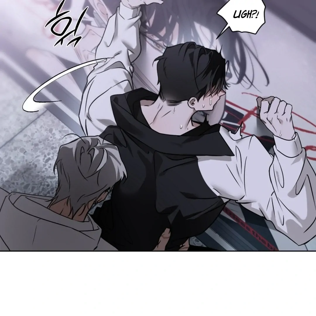 My Idol Diary - Chapter 2 manhwa
