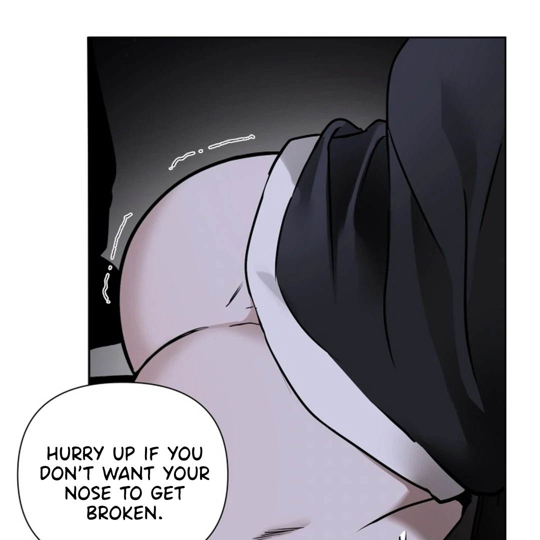 My Idol Diary - Chapter 2 manhwa