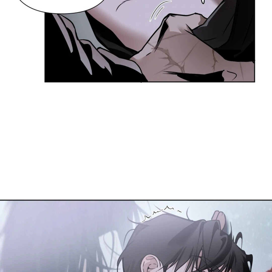 My Idol Diary - Chapter 2 manhwa
