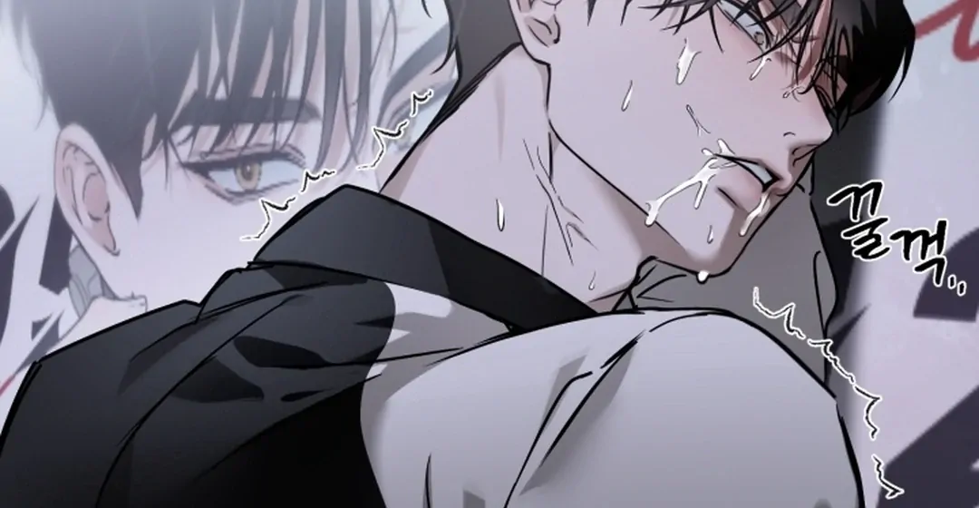 My Idol Diary - Chapter 2 manhwa