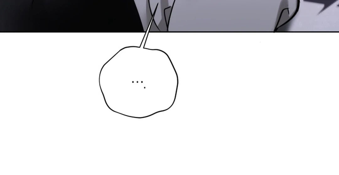 My Idol Diary - Chapter 2 manhwa
