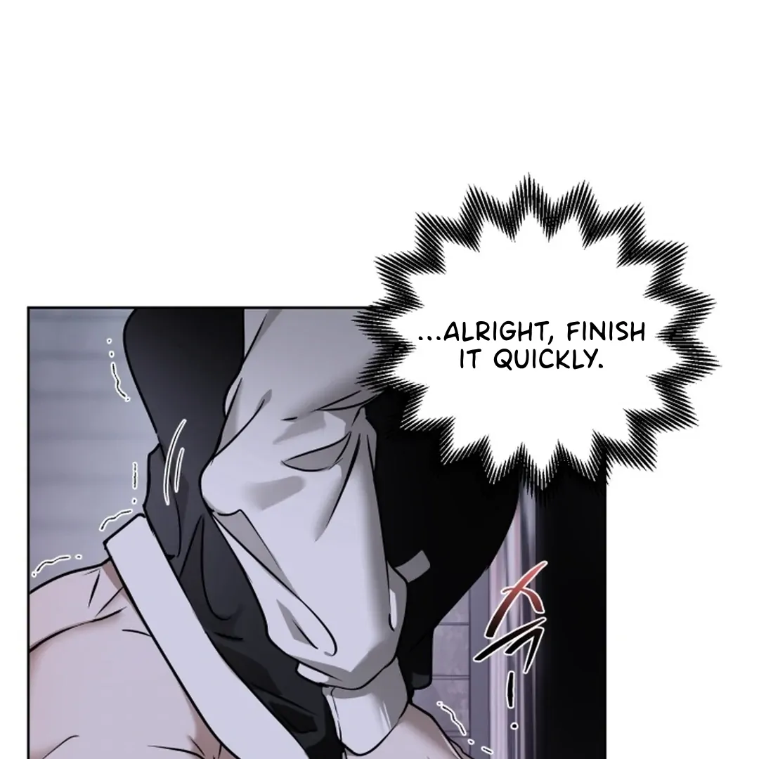My Idol Diary - Chapter 2 manhwa