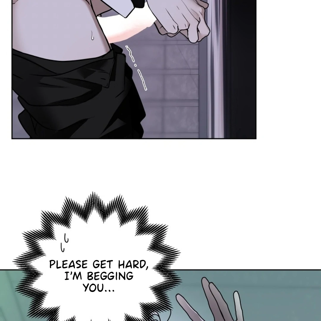 My Idol Diary - Chapter 2 manhwa