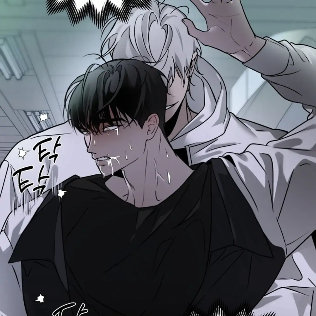 My Idol Diary - Chapter 2 manhwa