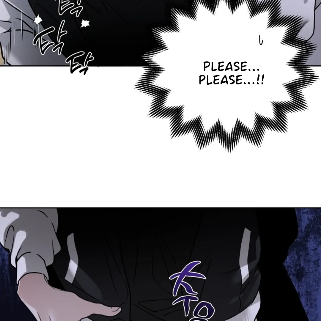 My Idol Diary - Chapter 2 manhwa