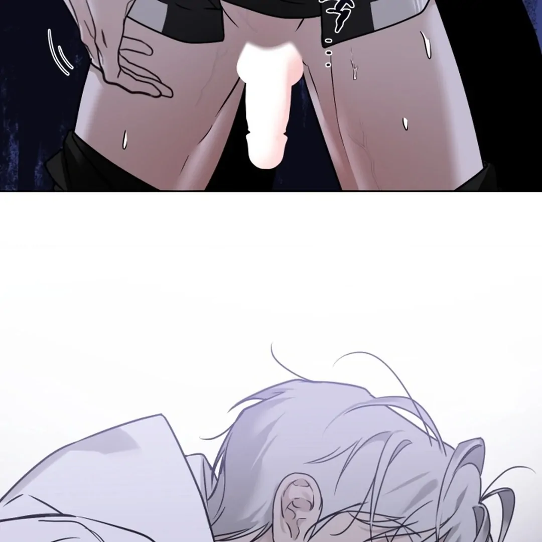 My Idol Diary - Chapter 2 manhwa