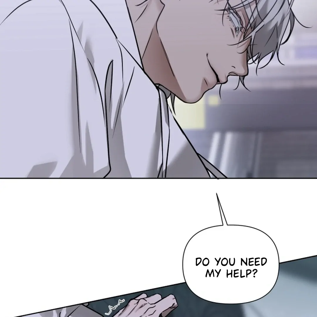 My Idol Diary - Chapter 2 manhwa