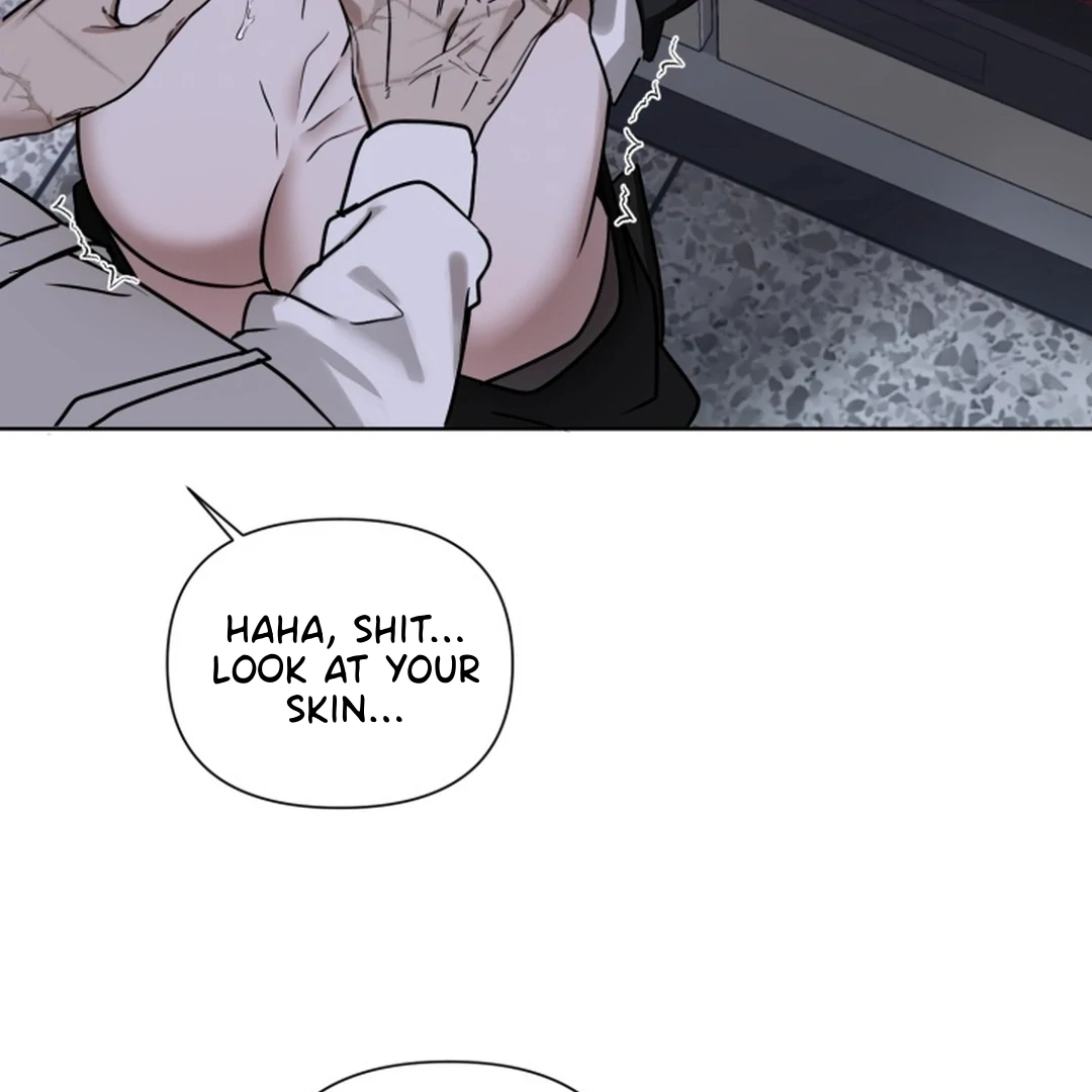 My Idol Diary - Chapter 2 manhwa