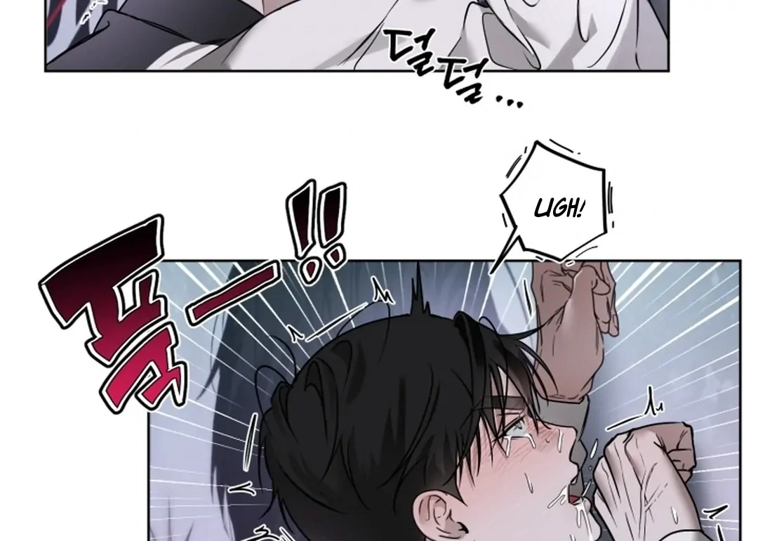 My Idol Diary - Chapter 2 manhwa