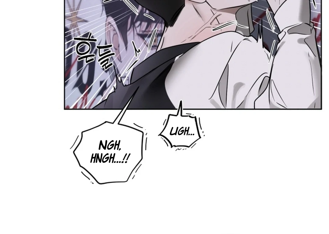 My Idol Diary - Chapter 2 manhwa