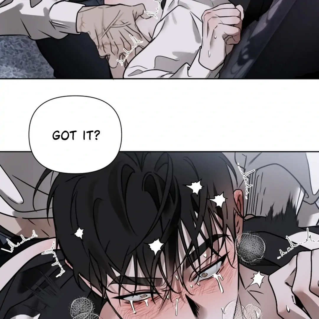 My Idol Diary - Chapter 2 manhwa