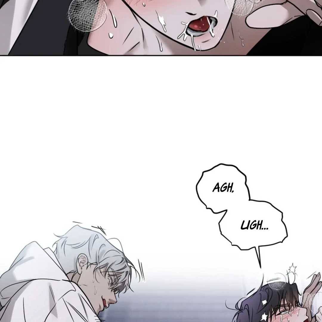 My Idol Diary - Chapter 2 manhwa