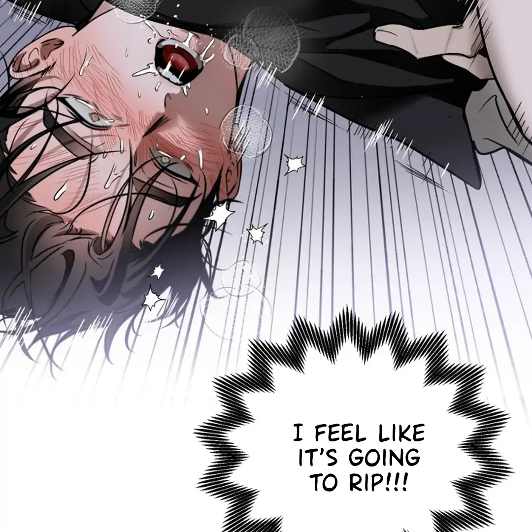 My Idol Diary - Chapter 2 manhwa