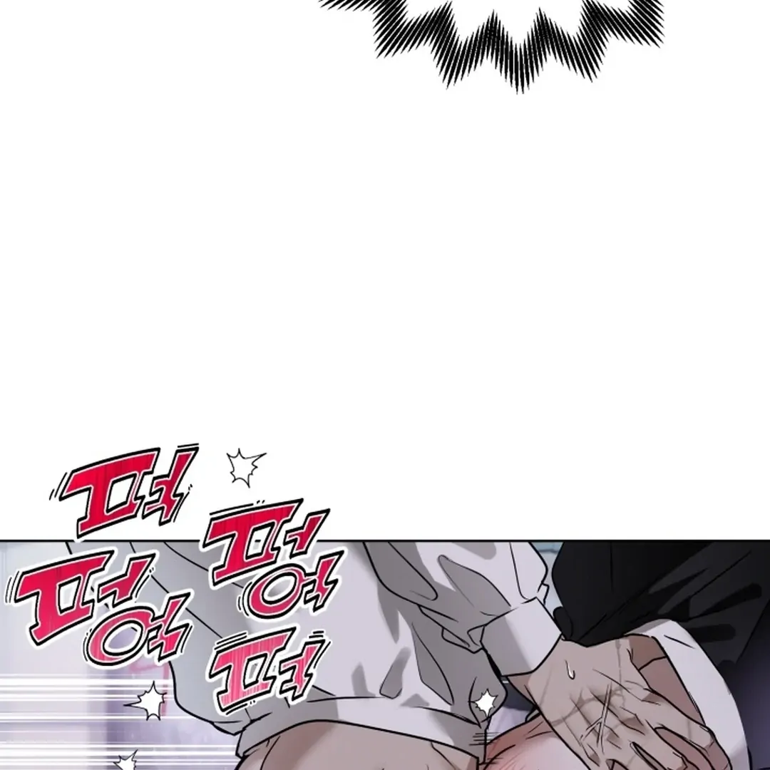 My Idol Diary - Chapter 2 manhwa