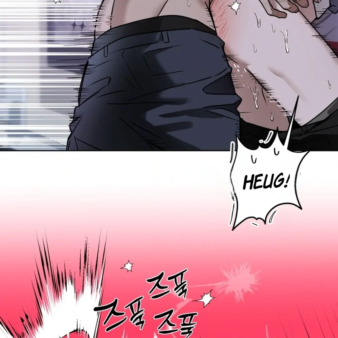 My Idol Diary - Chapter 2 manhwa