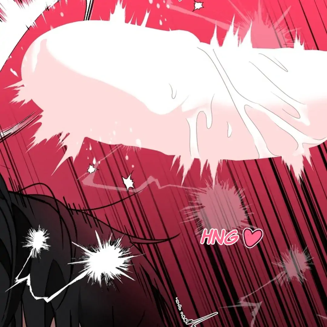My Idol Diary - Chapter 2 manhwa