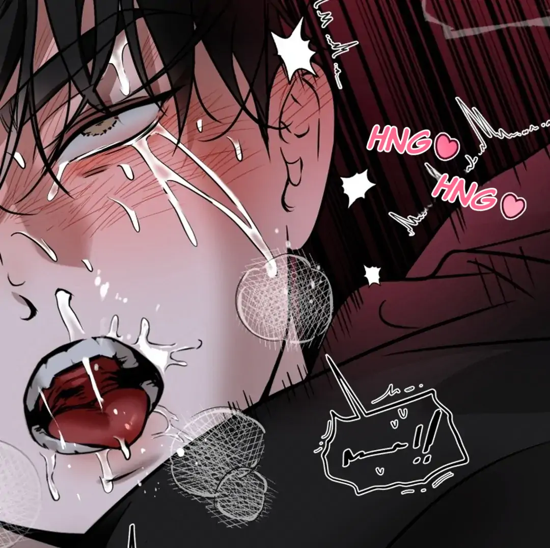 My Idol Diary - Chapter 2 manhwa