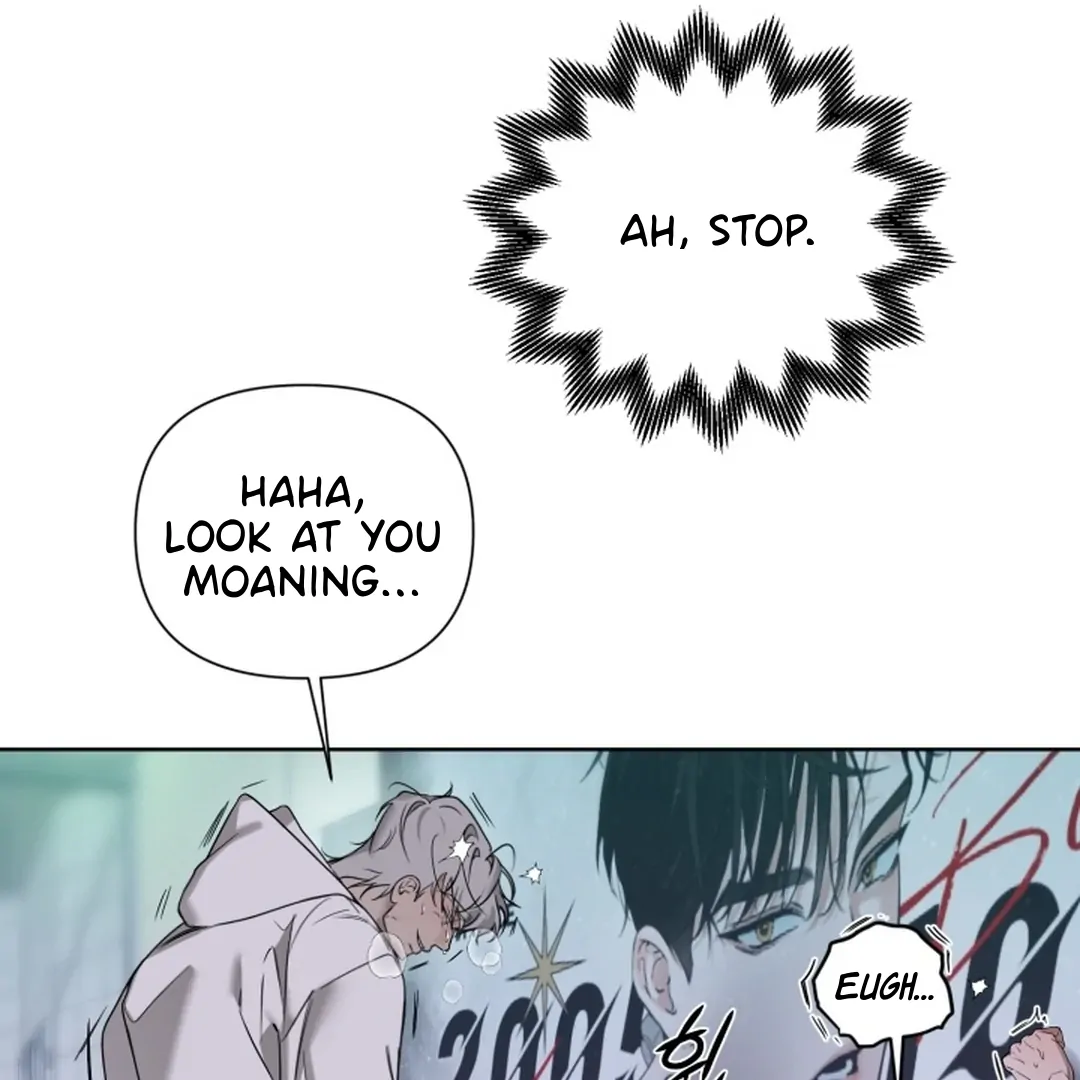 My Idol Diary - Chapter 2 manhwa