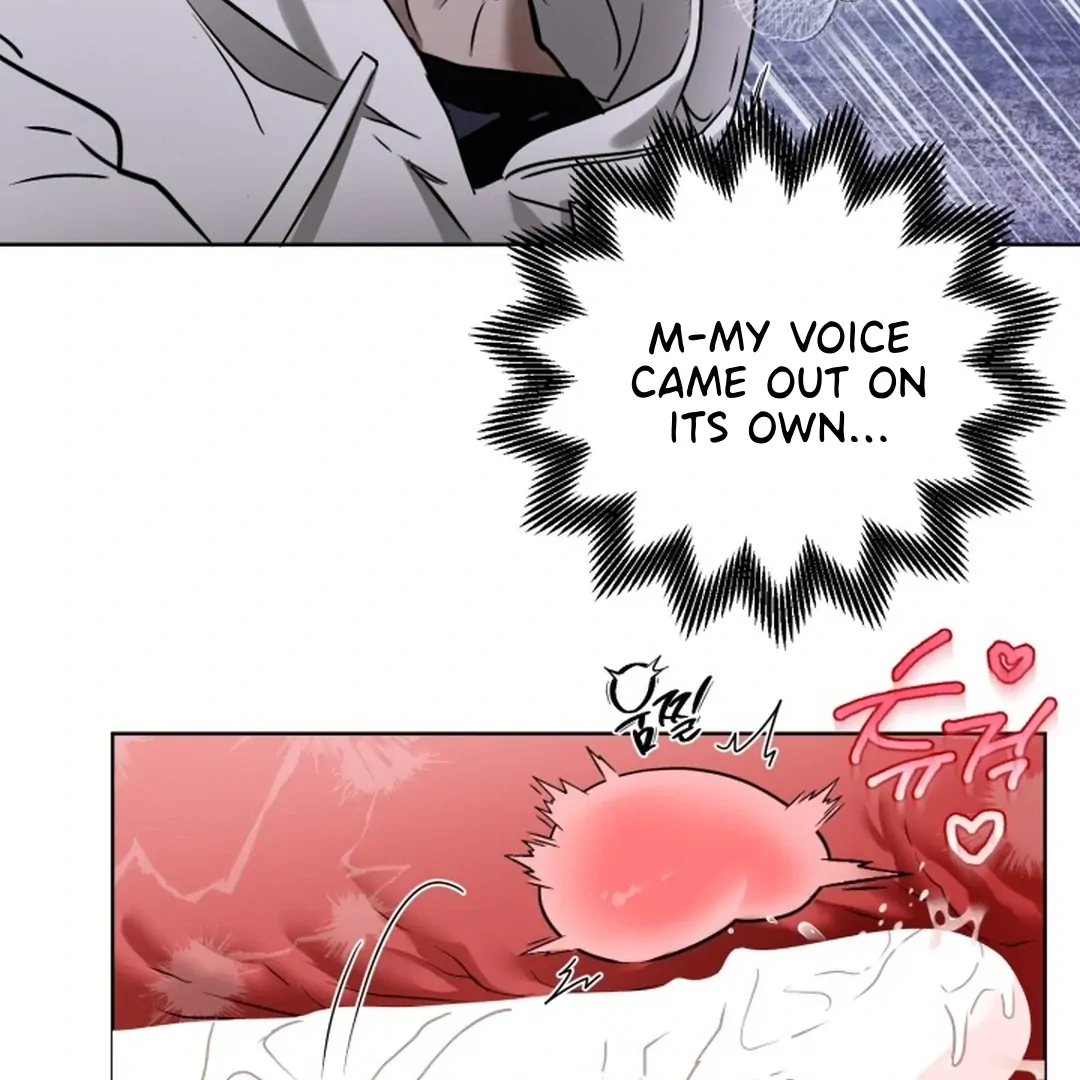 My Idol Diary - Chapter 2 manhwa