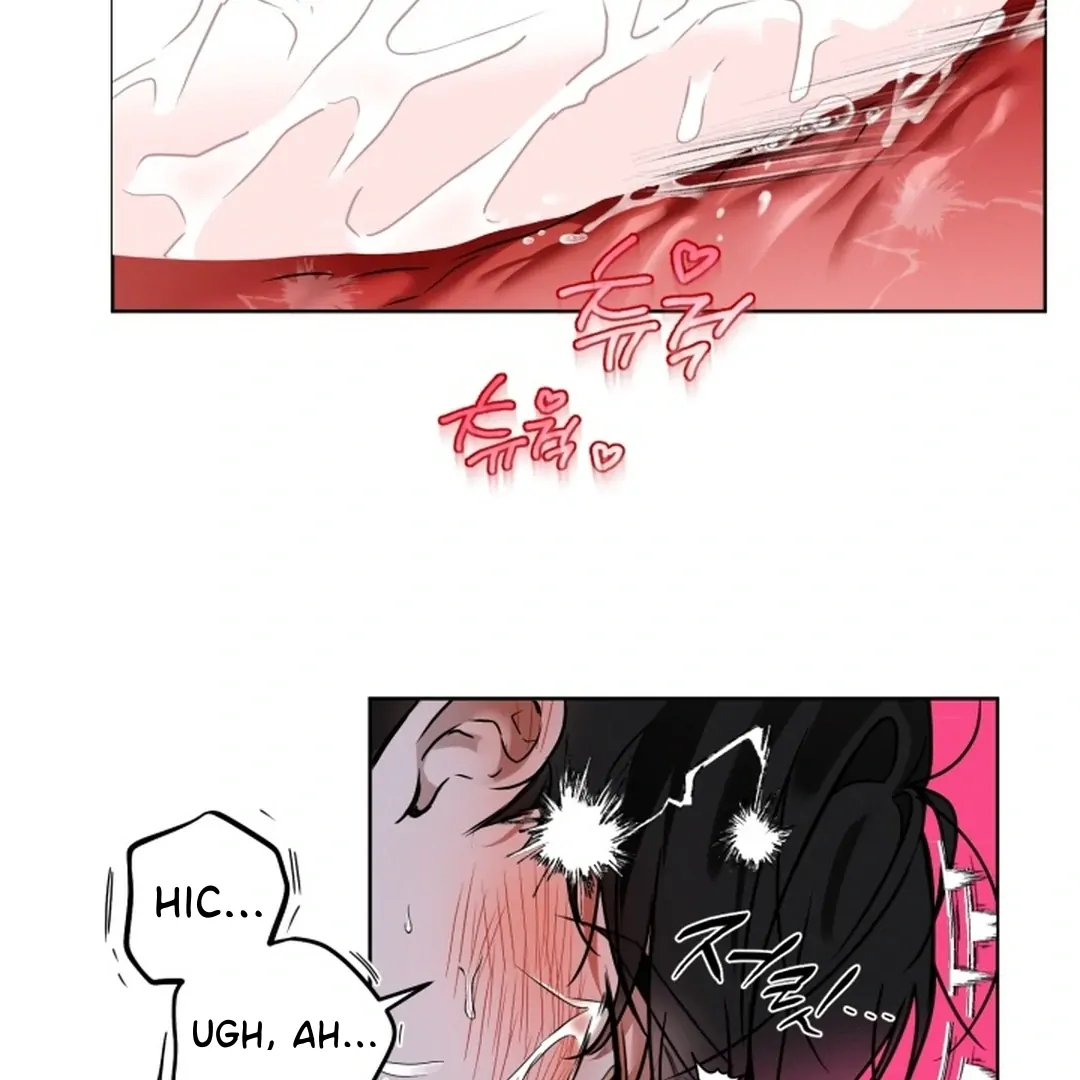 My Idol Diary - Chapter 2 manhwa