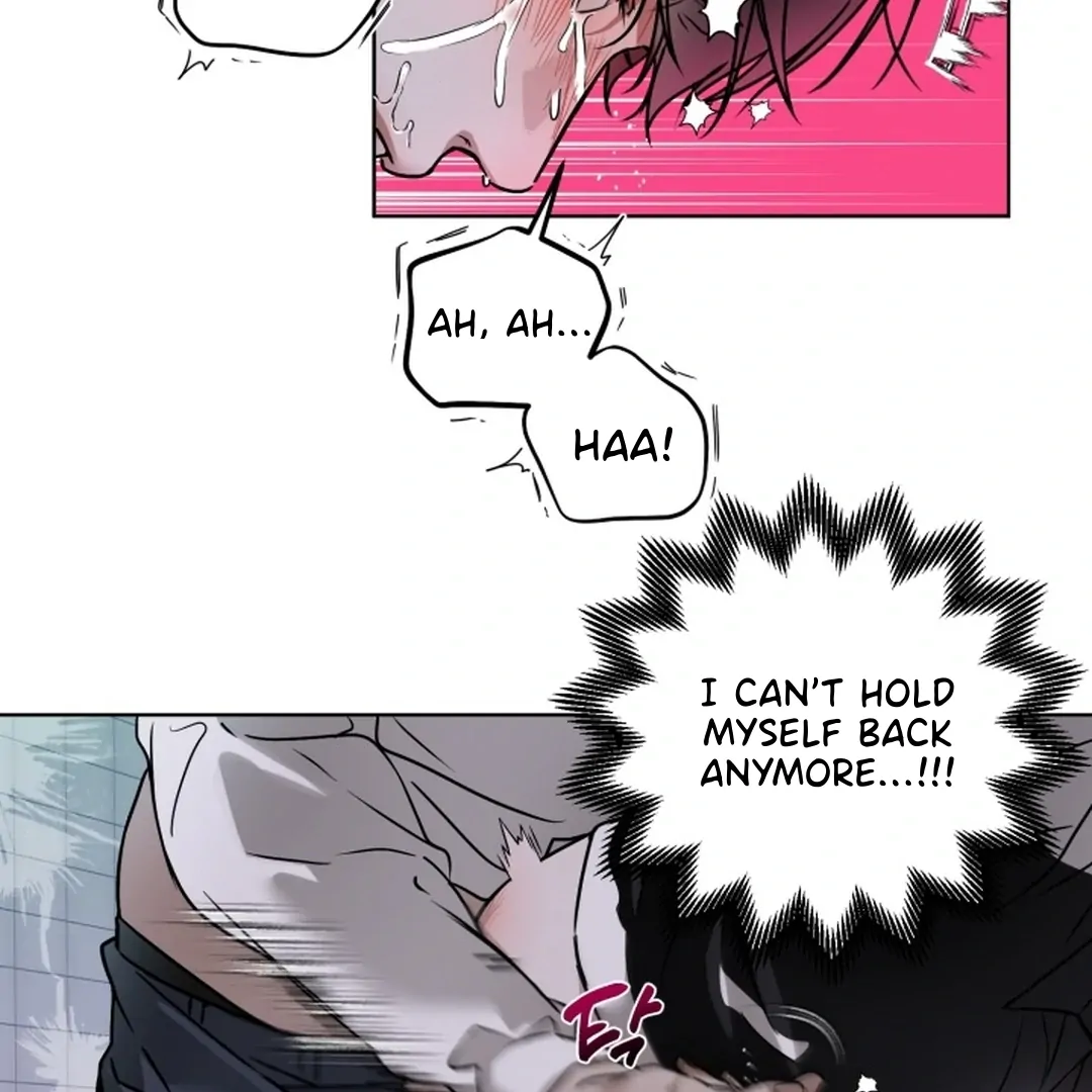 My Idol Diary - Chapter 2 manhwa