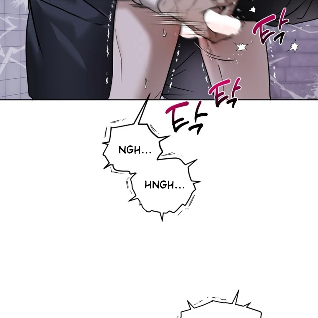 My Idol Diary - Chapter 2 manhwa