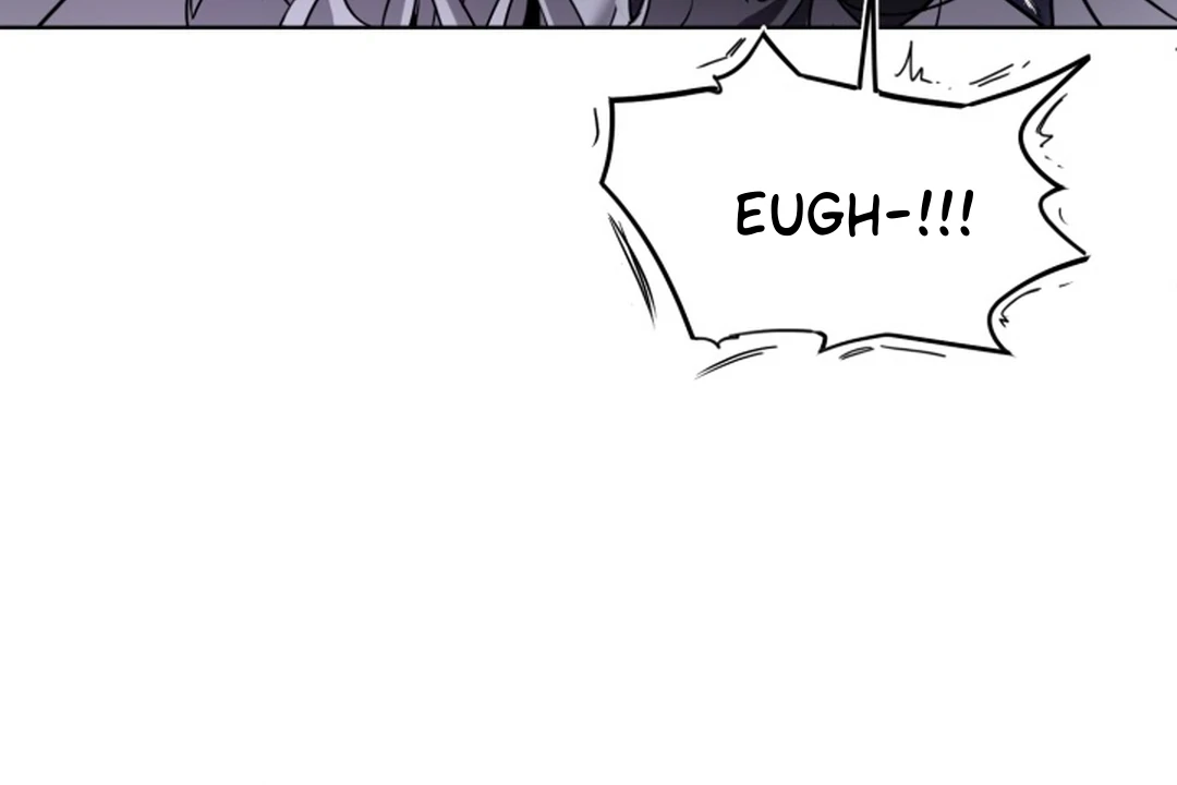 My Idol Diary - Chapter 2 manhwa
